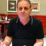 زیرەکی دەستکرد لە هونەرە جوانەکاندا کێبڕکێی مرۆڤ دەکات…چارەنووسی نیگارکێشان چییە؟